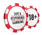 Responsible-Gambling vox-casino2.ink